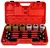 Bushing puller